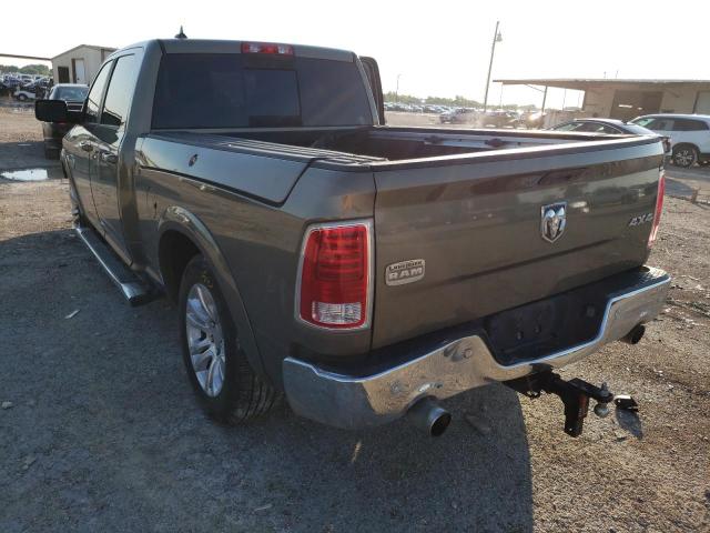 Photo 3 from auction – 2014 RAM 1500 LONGH with VIN 1C6RR7WT7ES471329