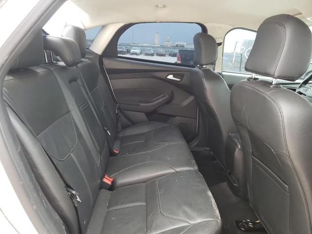 Photo 6 from auction – 2016 FORD FOCUS SE with VIN 1FADP3F20GL235388