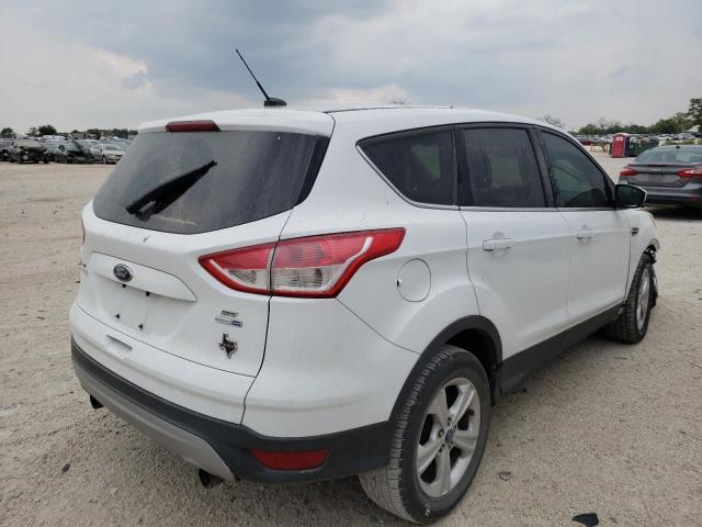 Photo 4 from auction – 2013 FORD ESCAPE SE with VIN 1FMCU9GXXDUA24812
