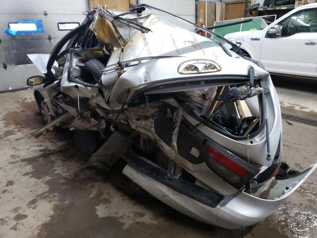 Zdjęcie 3 z aukcji – 2000 MERCURY SABLE GS z VIN 1MEFM58U3YA609672