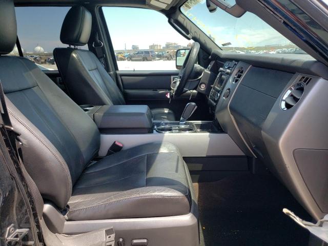 Photo 5 from auction – 2013 FORD EXPEDITION with VIN 1FMJK1K5XDEF11409
