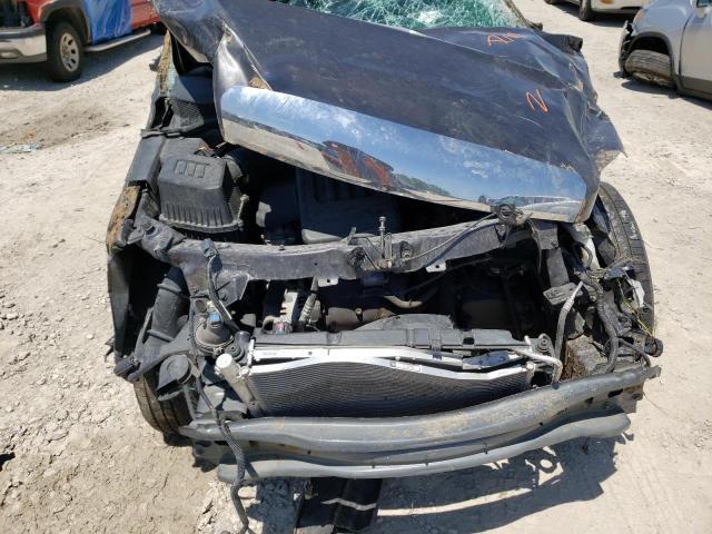 Фото 7 с аукциона – 2014 GMC TERRAIN SL с VIN 2GKALMEK1E6334053