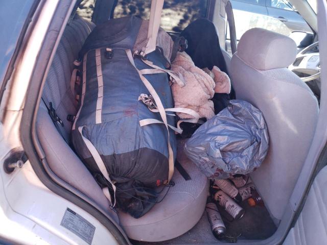 Photo 6 from auction – 1993 FORD TEMPO GL with VIN 1FAPP36X7PK150109