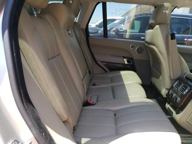 Photo 6 from auction – 2011 LEXUS ES 350 with VIN JTHBK1EG9B2448788