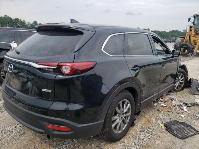 Photo 4 from auction – 2018 MAZDA CX-9 TOURI with VIN JM3TCACY7J0227688