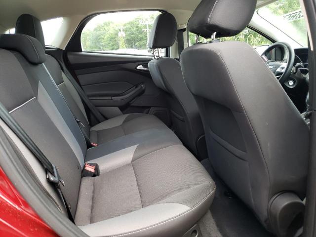 Photo 6 from auction – 2014 FORD FOCUS SE with VIN 1FADP3K20EL284982