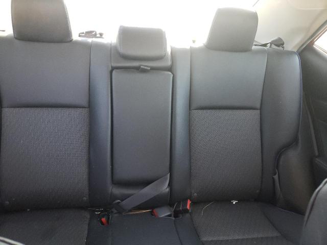 Photo 6 from auction – 2019 TOYOTA COROLLA L with VIN 5YFBURHE8KP946485