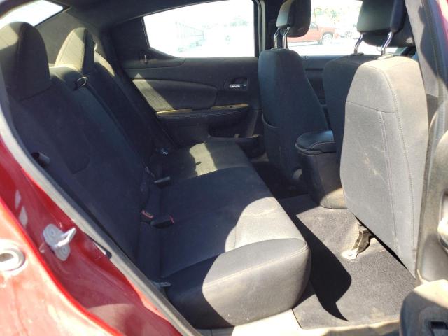 صورة رقم 6 من المزاد - 2014 DODGE AVENGER SE مع VIN 1C3CDZAB5EN189281