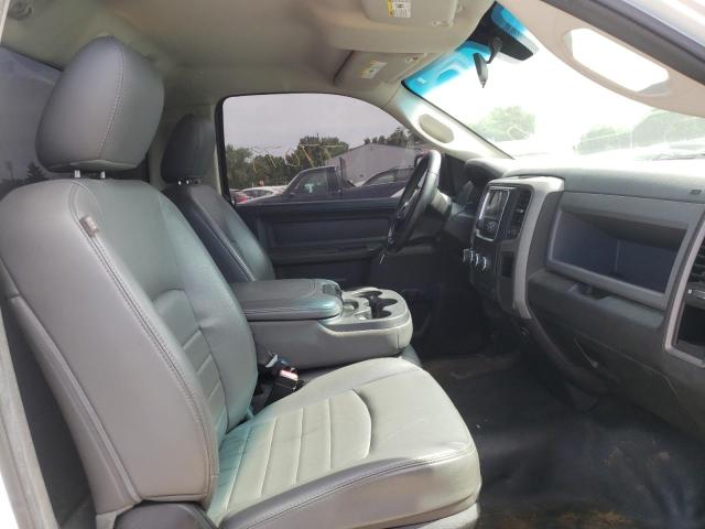 Photo 5 from auction – 2014 RAM 1500 ST with VIN 3C6JR6AG3EG104937