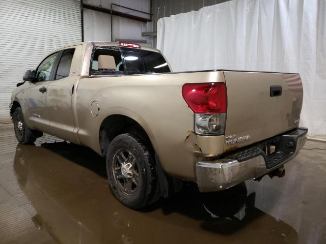 Photo 3 from auction – 2007 TOYOTA TUNDRA DOU with VIN 5TBBT541X7S453249