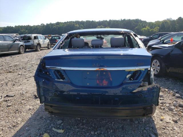 Photo 9 from auction – 2015 HONDA CIVIC LX with VIN 19XFB2F57FE090721