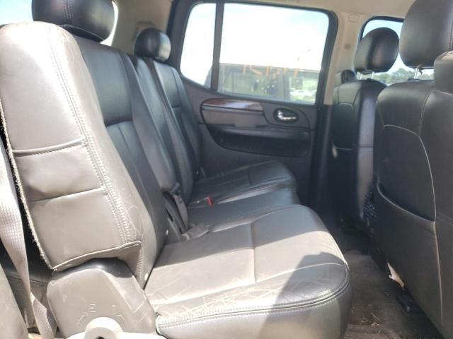 Photo 6 from auction – 2006 GMC ENVOY DENA with VIN 1GKET66M266115462