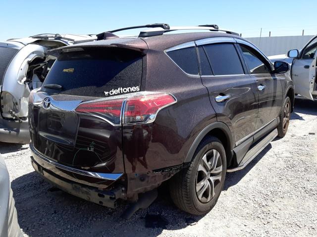 Photo 4 from auction – 2018 KIA FORTE LX with VIN 3KPFL4A77JE244399
