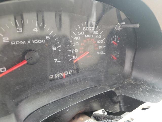 Photo 8 from auction – 2008 FORD F150 SUPER with VIN 1FTRW12W68FA29251