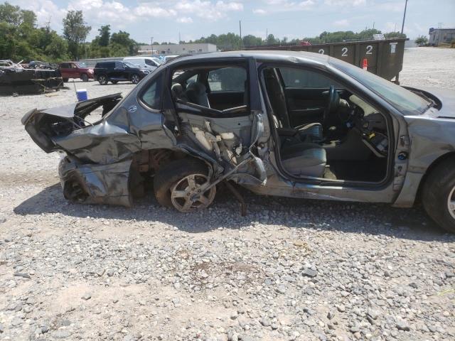 Photo 9 from auction – 2004 CHEVROLET IMPALA LS with VIN 2G1WH52KX49377972