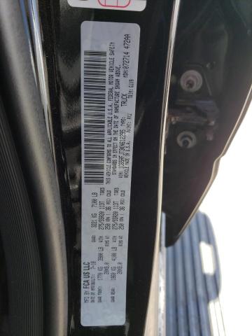 Photo 10 from auction – 2019 RAM 1500 LARAM with VIN 1C6SRFJT3KN612295