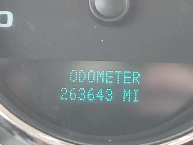 Photo 8 from auction – 2008 GMC SIERRA K15 with VIN 2GTEK19J881318594