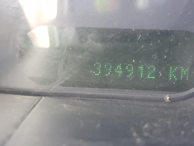 Photo 8 from auction – 2002 FORD EXPLORER E with VIN 1FMZU74EX2ZC15597