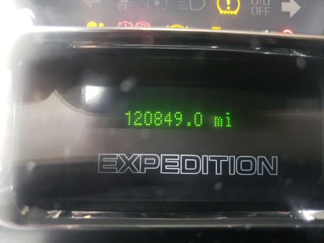 Photo 8 from auction – 2008 FORD EXPEDITION with VIN 1FMFK17538LA04366