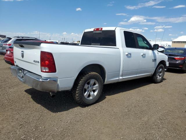Photo 4 from auction – 2013 RAM 1500 SLT with VIN 1C6RR6GP6DS600123