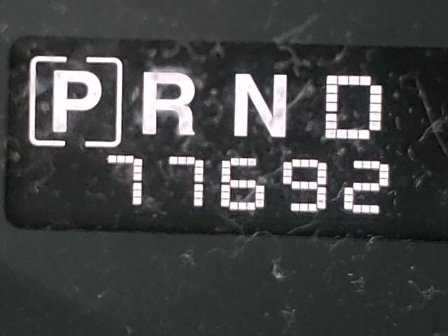 Photo 8 from auction – 2010 JEEP GRAND CHER with VIN 1J4PR4GK7AC119421