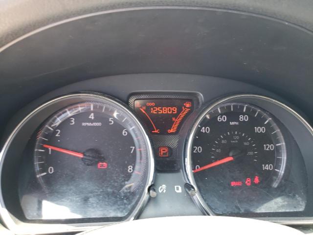 Photo 8 from auction – 2014 NISSAN VERSA NOTE with VIN 3N1CE2CP6EL404534