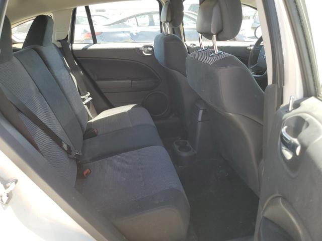Photo 6 from auction – 2010 DODGE CALIBER SX with VIN 1B3CB4HA6AD533655