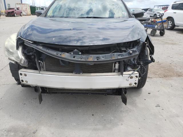 Photo 9 from auction – 2014 NISSAN ALTIMA 2.5 with VIN 1N4AL3AP8EN348668
