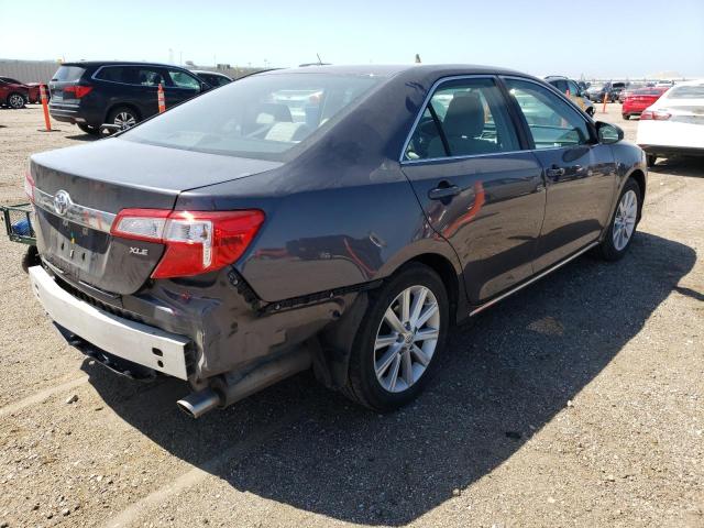 Zdjęcie 4 z aukcji – 2012 TOYOTA CAMRY BASE z VIN 4T4BF1FK5CR187224