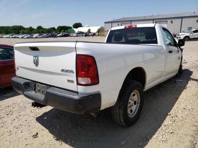 Photo 4 from auction – 2013 RAM 1500 ST with VIN 3C6JR7DP0DG536885