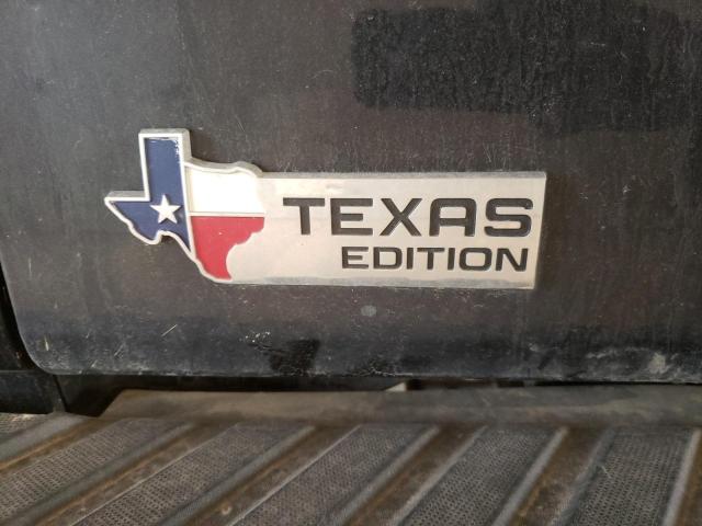 Photo 10 from auction – 2014 FORD F150 SUPER with VIN 1FTFW1ETXEKF73629