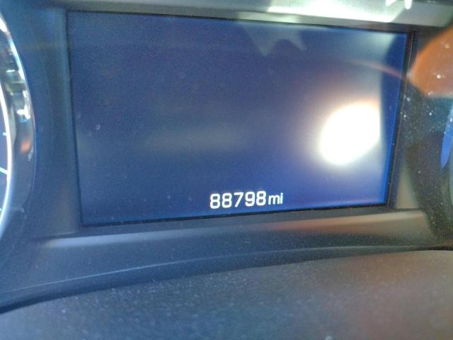 Photo 8 from auction – 2017 GMC YUKON SLE with VIN 1GKS1AKC1HR262091
