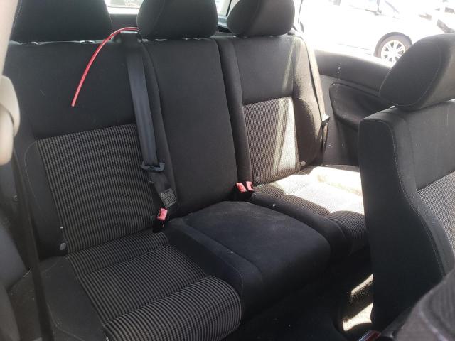 Photo 6 from auction – 2003 VOLKSWAGEN GTI with VIN 9BWDE61J234037115