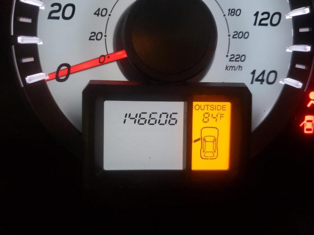 Photo 8 from auction – 2015 HONDA PILOT EXL with VIN 5FNYF4H56FB022491
