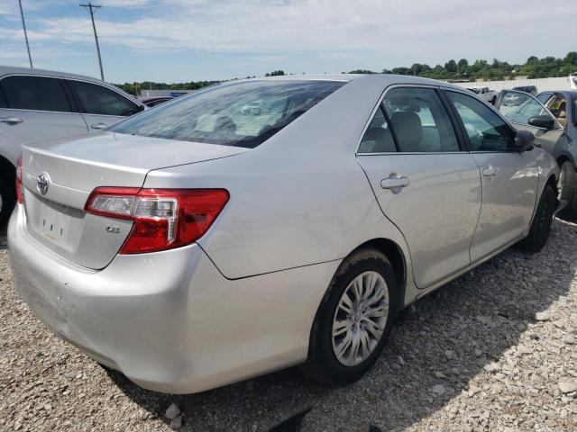 Foto 4 de la subasta – 2012 TOYOTA CAMRY BASE con VIN 4T1BF1FK0CU048791