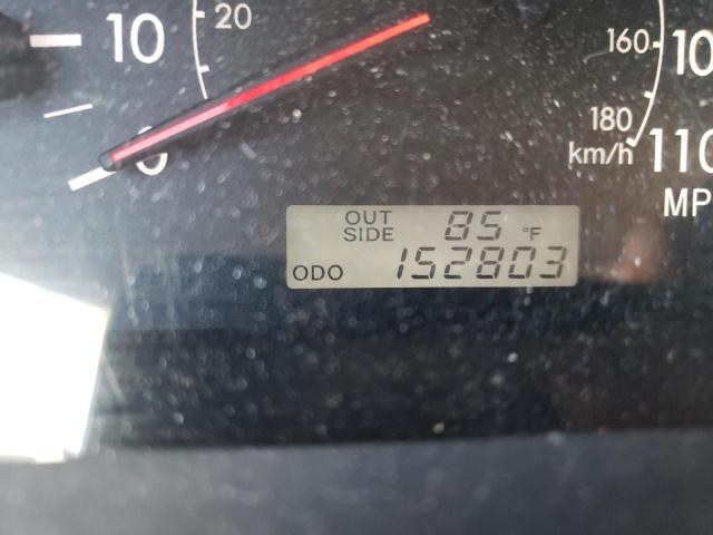 Photo 8 from auction – 2008 TOYOTA COROLLA CE with VIN 1NXBR32E28Z947646