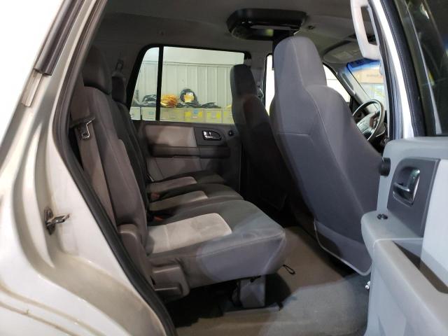 Photo 6 from auction – 2005 FORD EXPEDITION with VIN 1FMPU16545LA99600