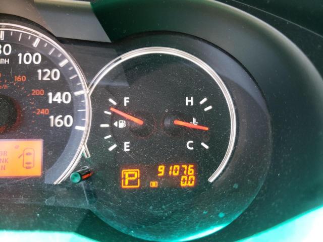 Photo 8 from auction – 2011 NISSAN ALTIMA BAS with VIN 1N4AL2AP5BN496816