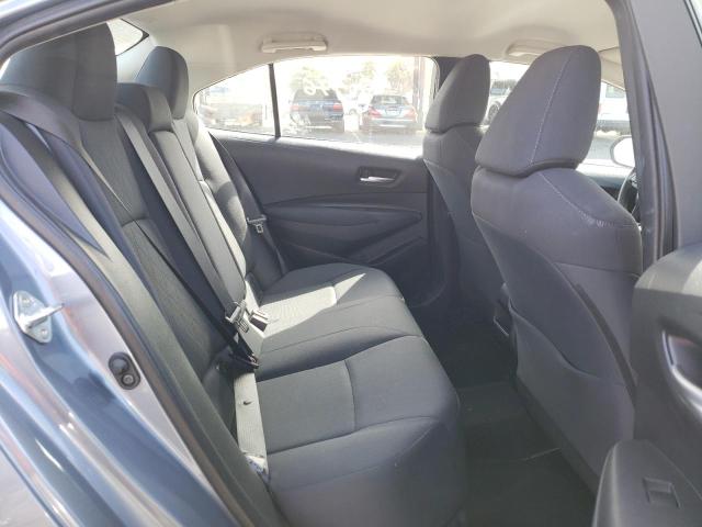 Photo 6 from auction – 2020 TOYOTA COROLLA LE with VIN 5YFEPRAE0LP103364
