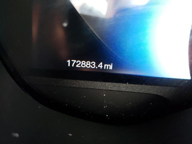 Photo 8 from auction – 2013 FORD C-MAX SEL with VIN 1FADP5BUXDL545644