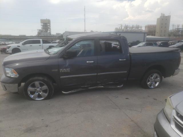 Photo 9 from auction – 2014 RAM 1500 SLT with VIN 1C6RR6TT1ES185135