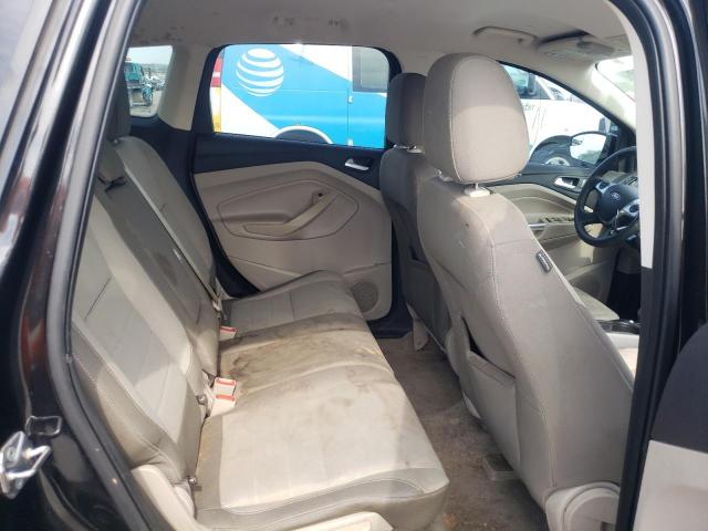 Photo 6 from auction – 2015 FORD ESCAPE SE with VIN 1FMCU0G73FUB60858