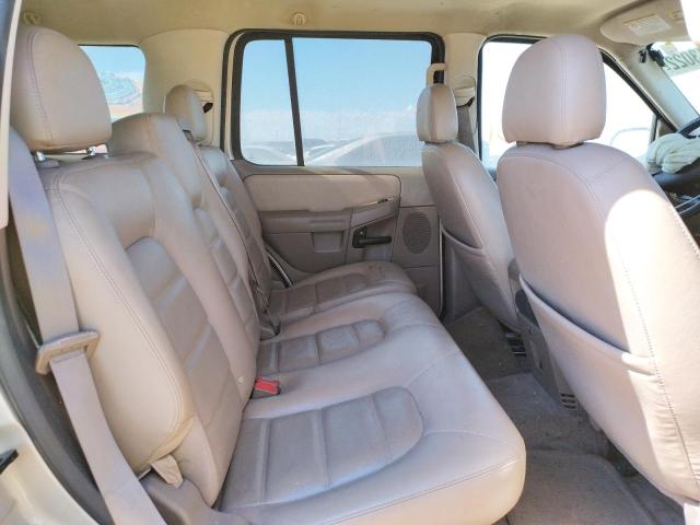 Photo 6 from auction – 2005 FORD EXPLORER X with VIN 1FMZU63K55UB17726
