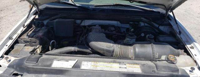 Photo 7 from auction – 1998 FORD EXPEDITION with VIN 1FMPU18L6WLA22384