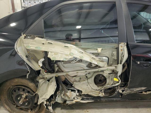 Photo 9 from auction – 2011 KIA FORTE LX with VIN KNAFT4A25B5441599