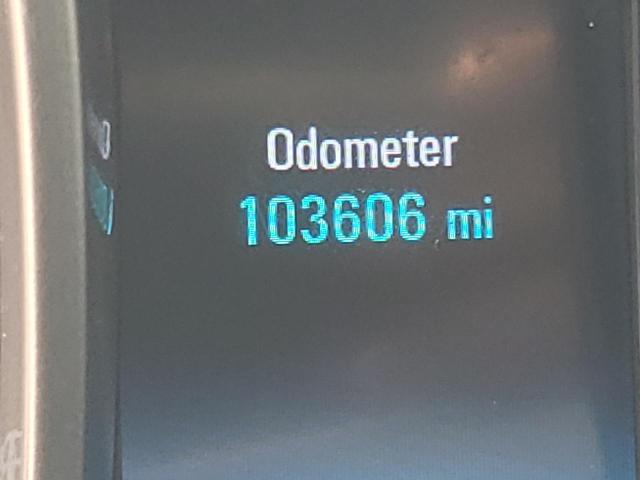 Photo 8 from auction – 2015 CHEVROLET MALIBU 2LT with VIN 1G11D5SL8FF347524