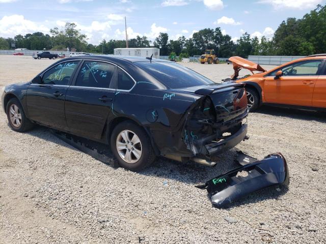 Photo 9 from auction – 2014 CHEVROLET IMPALA LIM with VIN 2G1WA5E36E1114595