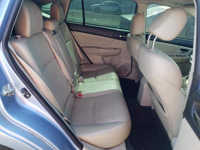 Photo 6 from auction – 2012 SUBARU IMPREZA LI with VIN JF1GPAH61CH214726