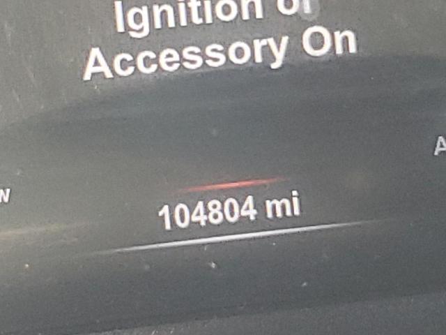 Photo 8 from auction – 2015 RAM 2500 LARAM with VIN 3C6UR5KL9FG582624
