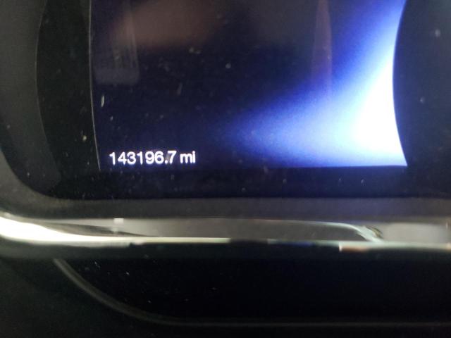 Photo 8 from auction – 2013 LINCOLN MKT with VIN 2LMHJ5FK7DBL54141